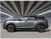 2025 Nissan Kicks SV (Stk: 25096) in Toronto - Image 3 of 23