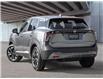 2025 Nissan Kicks SV (Stk: 25096) in Toronto - Image 4 of 23