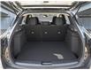 2025 Nissan Kicks SV (Stk: 25096) in Toronto - Image 7 of 23