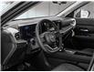 2025 Nissan Kicks SV (Stk: 25096) in Toronto - Image 12 of 23
