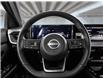 2025 Nissan Kicks SV (Stk: 25096) in Toronto - Image 13 of 23