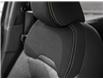2025 Nissan Kicks SV (Stk: 25096) in Toronto - Image 20 of 23