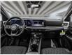 2025 Nissan Kicks SV (Stk: 25096) in Toronto - Image 22 of 23