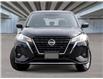 2025 Nissan Kicks Play S (Stk: 25077) in Toronto - Image 2 of 10