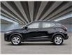2025 Nissan Kicks Play S (Stk: 25077) in Toronto - Image 3 of 10
