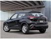 2025 Nissan Kicks Play S (Stk: 25077) in Toronto - Image 4 of 10