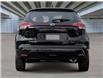 2025 Nissan Kicks Play S (Stk: 25077) in Toronto - Image 5 of 10