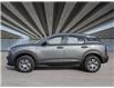 2025 Nissan Kicks S (Stk: 25086) in Toronto - Image 3 of 23