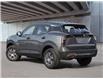 2025 Nissan Kicks S (Stk: 25086) in Toronto - Image 4 of 23