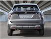 2025 Nissan Kicks S (Stk: 25086) in Toronto - Image 5 of 23