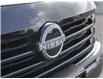 2025 Nissan Kicks S (Stk: 25086) in Toronto - Image 9 of 23