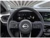 2025 Nissan Kicks S (Stk: 25086) in Toronto - Image 13 of 23