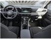2025 Nissan Kicks S (Stk: 25086) in Toronto - Image 22 of 23