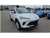 2024 Buick Encore GX Preferred (Stk: 2104657A) in Whitby - Image 2 of 21