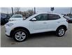 2024 Buick Encore GX Preferred (Stk: 2104657A) in Whitby - Image 4 of 21
