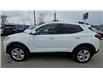 2024 Buick Encore GX Preferred (Stk: 2104657A) in Whitby - Image 5 of 21