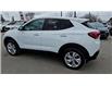 2024 Buick Encore GX Preferred (Stk: 2104657A) in Whitby - Image 6 of 21