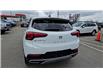 2024 Buick Encore GX Preferred (Stk: 2104657A) in Whitby - Image 7 of 21