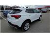 2024 Buick Encore GX Preferred (Stk: 2104657A) in Whitby - Image 8 of 21