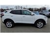 2024 Buick Encore GX Preferred (Stk: 2104657A) in Whitby - Image 9 of 21