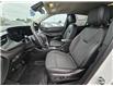 2024 Buick Encore GX Preferred (Stk: 2104657A) in Whitby - Image 10 of 21