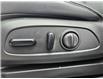 2024 Buick Encore GX Preferred (Stk: 2104657A) in Whitby - Image 11 of 21