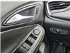 2024 Buick Encore GX Preferred (Stk: 2104657A) in Whitby - Image 12 of 21