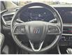 2024 Buick Encore GX Preferred (Stk: 2104657A) in Whitby - Image 13 of 21