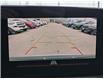 2024 Buick Encore GX Preferred (Stk: 2104657A) in Whitby - Image 16 of 21