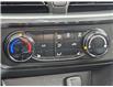 2024 Buick Encore GX Preferred (Stk: 2104657A) in Whitby - Image 17 of 21