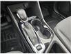2024 Buick Encore GX Preferred (Stk: 2104657A) in Whitby - Image 18 of 21