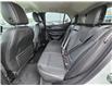 2024 Buick Encore GX Preferred (Stk: 2104657A) in Whitby - Image 19 of 21
