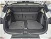 2024 Buick Encore GX Preferred (Stk: 2104657A) in Whitby - Image 20 of 21