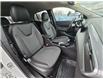 2024 Buick Encore GX Preferred (Stk: 2104657A) in Whitby - Image 21 of 21