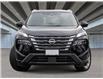2025 Nissan Rogue SV Moonroof (Stk: 25175) in Toronto - Image 2 of 23