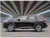 2025 Nissan Rogue SV Moonroof (Stk: 25175) in Toronto - Image 3 of 23