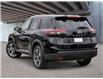 2025 Nissan Rogue SV Moonroof (Stk: 25175) in Toronto - Image 4 of 23