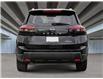 2025 Nissan Rogue SV Moonroof (Stk: 25175) in Toronto - Image 5 of 23