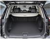 2025 Nissan Rogue SV Moonroof (Stk: 25175) in Toronto - Image 7 of 23