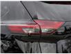 2025 Nissan Rogue SV Moonroof (Stk: 25175) in Toronto - Image 11 of 23
