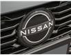2025 Nissan Sentra SV (Stk: 875651) in Toronto - Image 7 of 21
