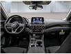 2025 Nissan Sentra SV (Stk: 875651) in Toronto - Image 20 of 21