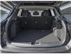 2025 Nissan Kicks SV (Stk: 25147) in Toronto - Image 7 of 23