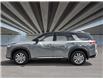 2025 Nissan Pathfinder Platinum (Stk: 25161) in Toronto - Image 3 of 10
