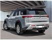 2025 Nissan Pathfinder Platinum (Stk: 25161) in Toronto - Image 4 of 10