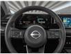 2025 Nissan Kicks SR Premium (Stk: 25200) in Toronto - Image 12 of 22
