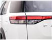 2025 Nissan Pathfinder Platinum (Stk: 25172) in Toronto - Image 10 of 10