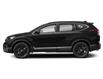 2021 Honda CR-V Black Edition (Stk: 16-250081A) in Orléans - Image 2 of 12