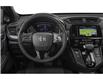 2021 Honda CR-V Black Edition (Stk: 16-250081A) in Orléans - Image 4 of 12