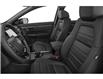 2021 Honda CR-V Black Edition (Stk: 16-250081A) in Orléans - Image 6 of 12